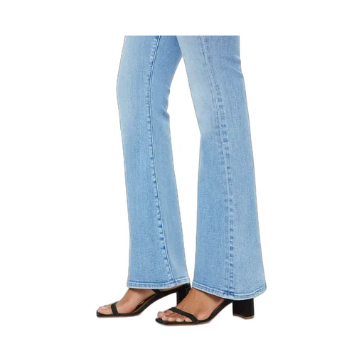 Weekender Jeans