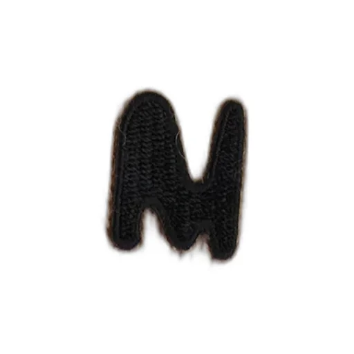 Logo-Embroidered Crew-Neck Sweater
