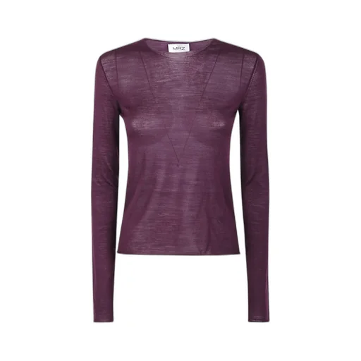 Wool Sweater
