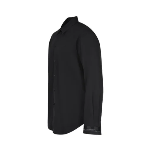 Long Sleeved Shirt