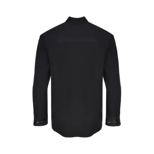 Long Sleeved Shirt