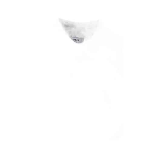 Grained-Effect Press-Stud Shirt