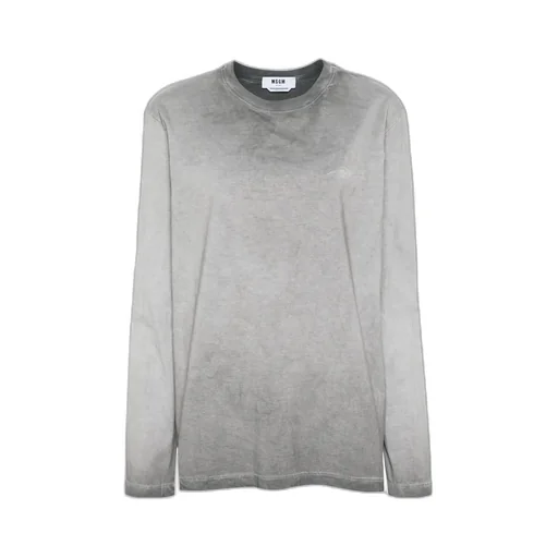 Logo-Embroidered Cotton T-Shirt