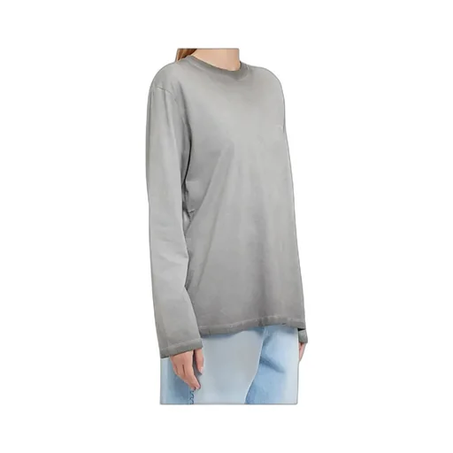 Logo-Embroidered Cotton T-Shirt