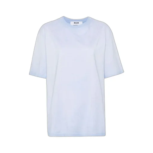 Logo-Embroidered Cotton T-Shirt