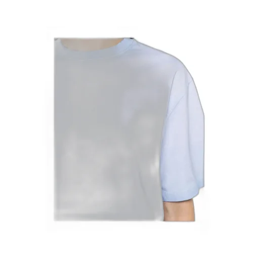 Logo-Embroidered Cotton T-Shirt