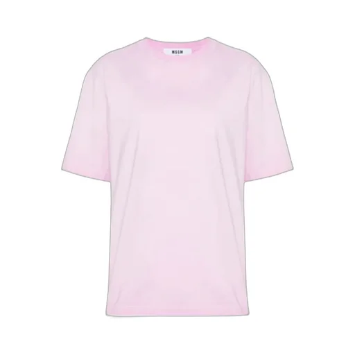 Logo-Embroidered Cotton T-Shirt