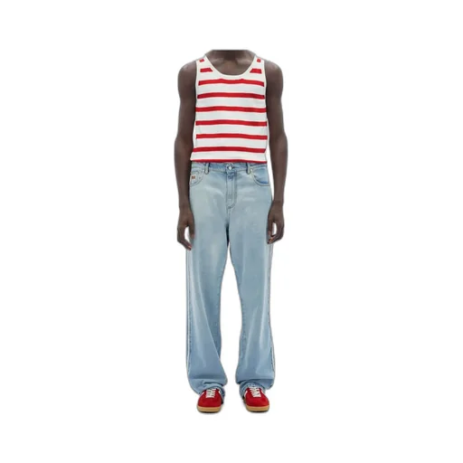 Baggy Jeans