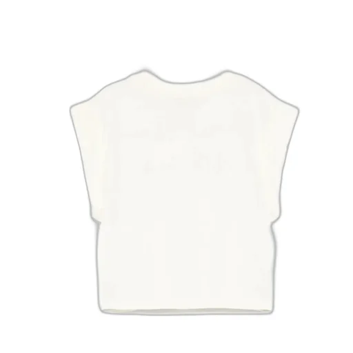 Bead-Logo T-Shirt