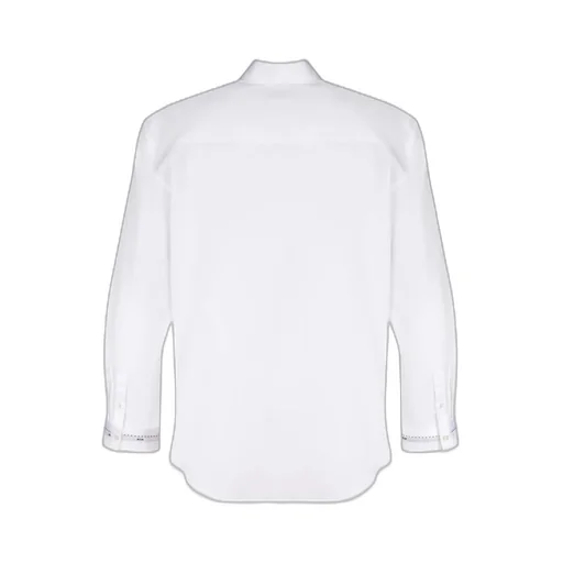Long Sleeved Shirt