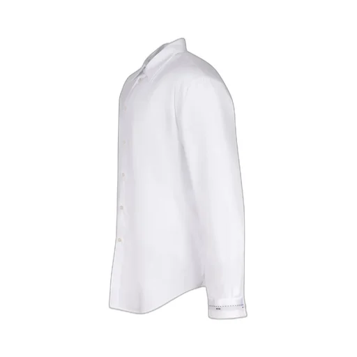 Long Sleeved Shirt