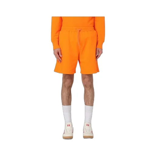 Cotton Shorts
