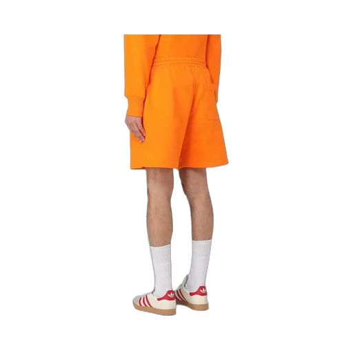 Cotton Shorts