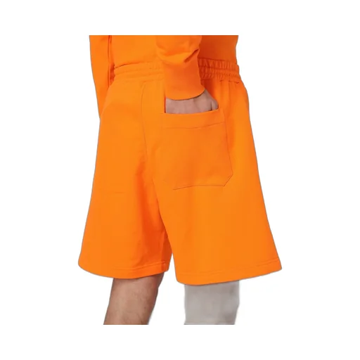 Cotton Shorts