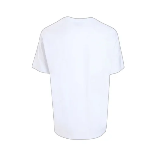 Logo-Print T-Shirt
