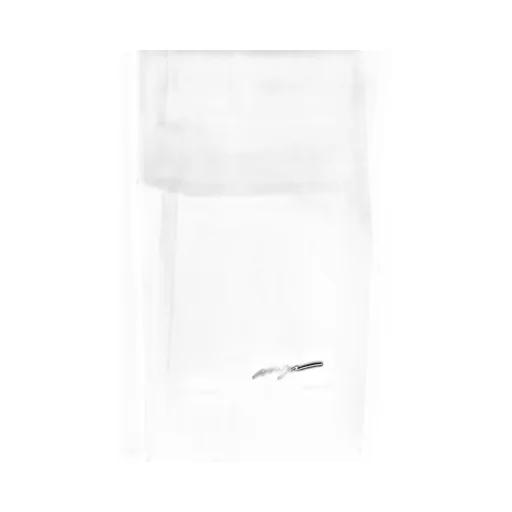 Drawstring Cargo Pants