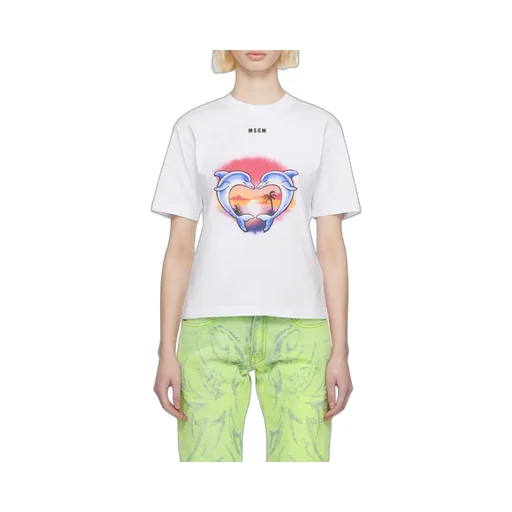 Logo T-Shirt