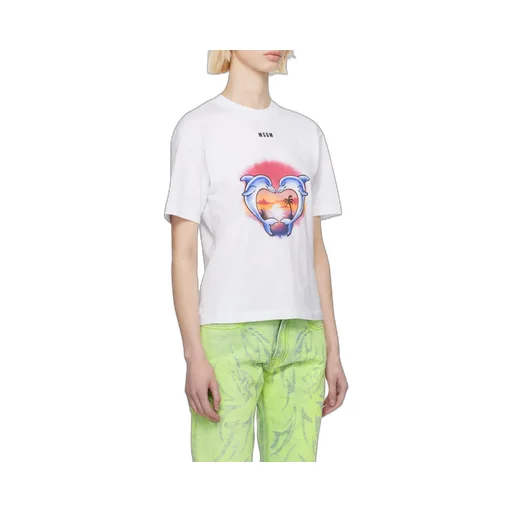 Logo T-Shirt