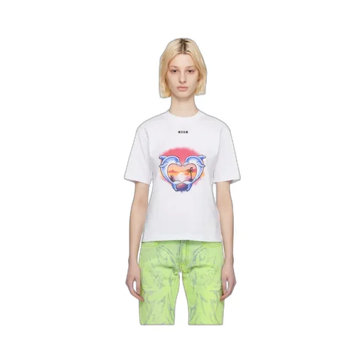 Logo T-Shirt