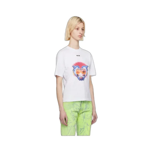 Logo T-Shirt