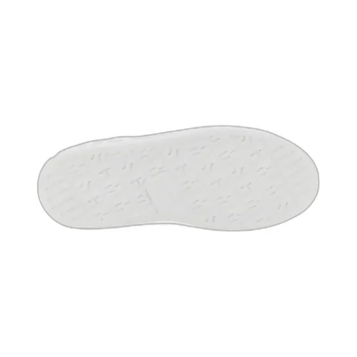 Logo Printed Low-Top Sneakers