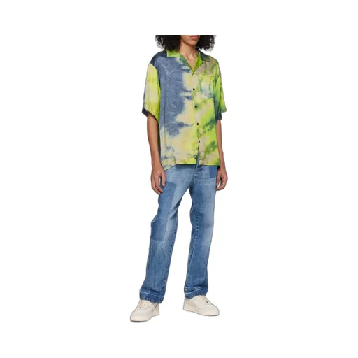 Logo Shirt