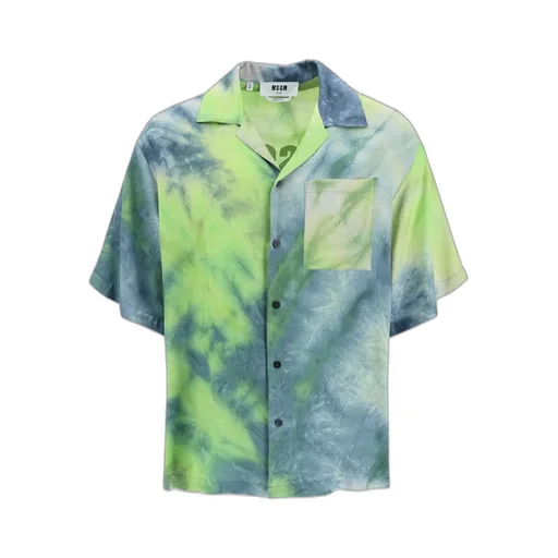 Logo Shirt