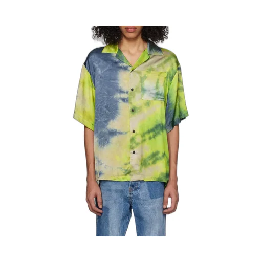 Logo Shirt