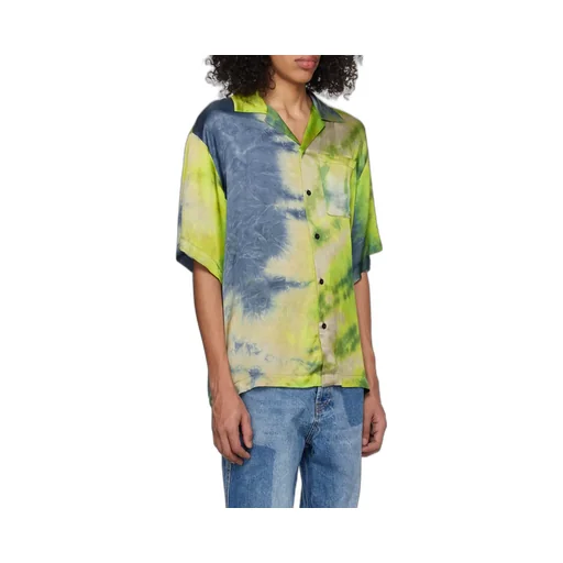 Logo Shirt