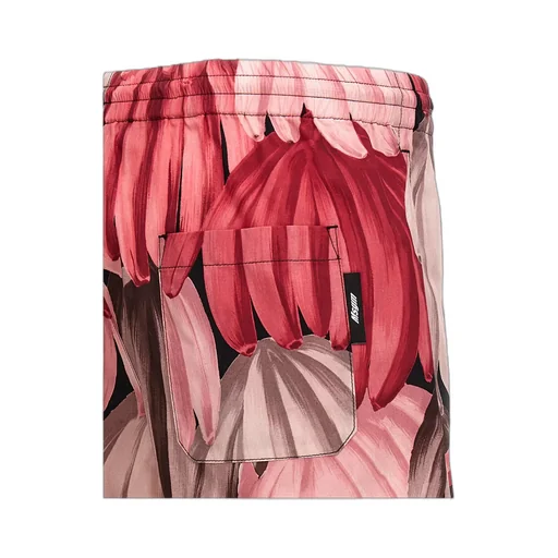 Logo Shorts