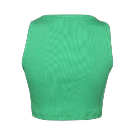 Logo Vest