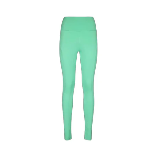 High-Waist Leggings