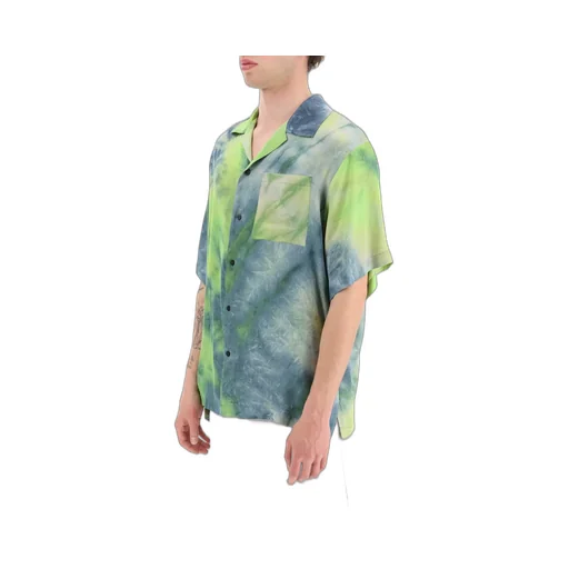 Logo Shirt
