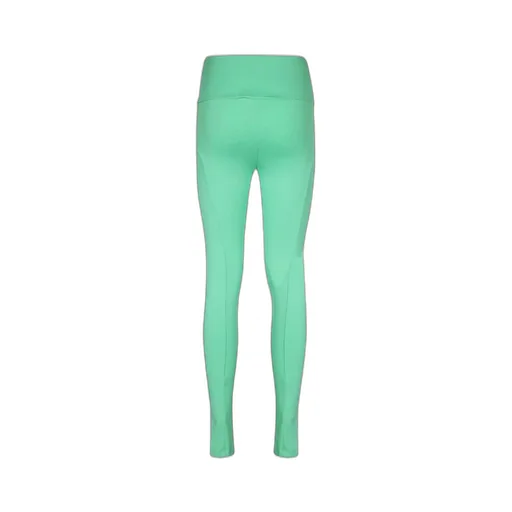 High-Waist Leggings