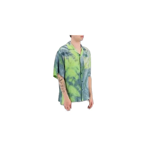 Logo Shirt