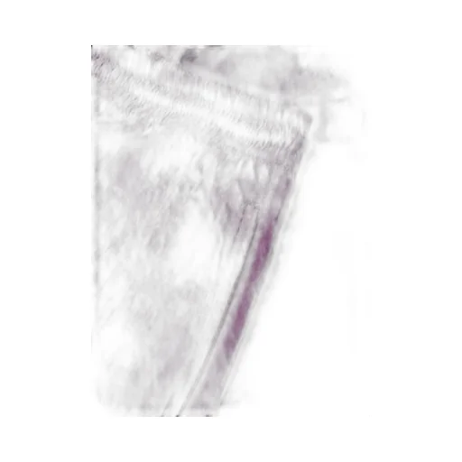 Logo Shorts