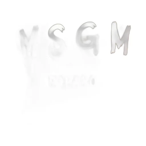 Logo-Print Crew-Neck Sweatshirt