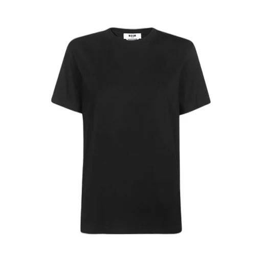 Logo-Print T-Shirt