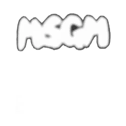 Logo-Print T-Shirt