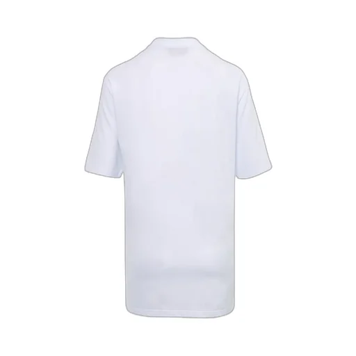 Printed Short-Sleeved T-Shirt