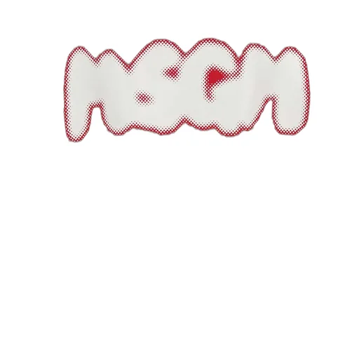 Logo-Print Sweatshirt