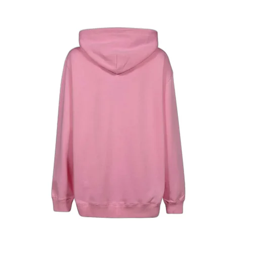 Cotton Hoodie