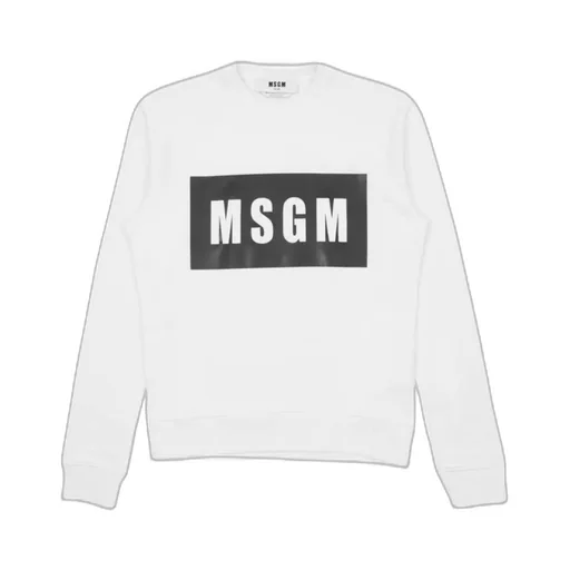 Logo Hoodie
