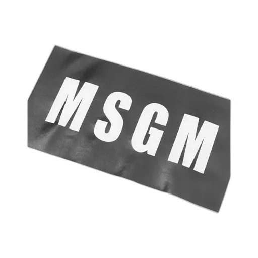 Logo Hoodie