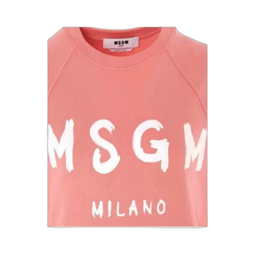 Logo Hoodie