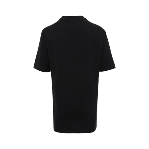 Logo Short-Sleeved T-Shirt