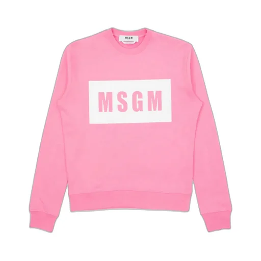 Logo Hoodie