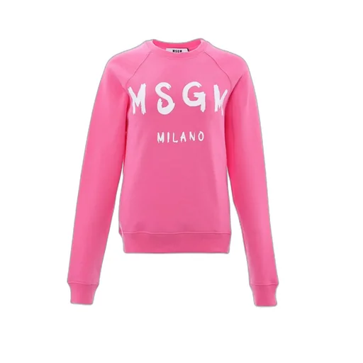 Logo Hoodie