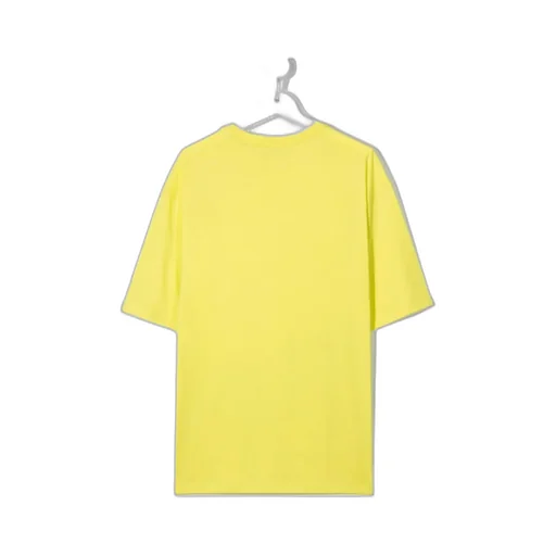 Logo Printed T-Shirt