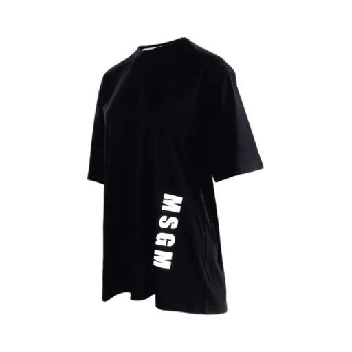 Logo-Print T-Shirt